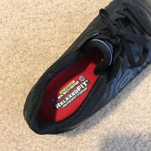 Skechers | Shoes | Sketchers Nonslip 
